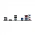 Gigabyte B650M D3HP DDR5 AMD Motherboard