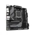 Gigabyte B650M DS3H Motherboard Price in Bangladesh