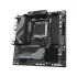 Gigabyte B650M DS3H Motherboard in BD