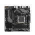 Gigabyte B650M DS3H DDR5 Motherboard