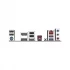 Gigabyte B650M DS3H Motherboard Price in BD