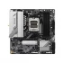 Gigabyte B650M GAMING PLUS (Wi-Fi 6E) Motherboard