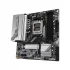 Gigabyte B650M GAMING PLUS (Wi-Fi 6E) Motherboard in BD