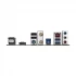 Gigabyte B650M GAMING PLUS (Wi-Fi 6E) DDR5 AMD Motherboard