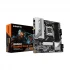 Gigabyte B650M GAMING PLUS (Wi-Fi 6E) Motherboard