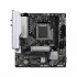 Gigabyte B650M GAMING (Wi-Fi 5) Motherboard
