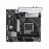 Gigabyte B650M GAMING (Wi-Fi 5) Motherboard in BD