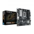 Gigabyte B650M GAMING (Wi-Fi 5) Motherboard