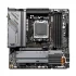 Gigabyte B650M GAMING X AX (Wi-Fi 6E) Motherboard