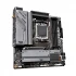 Gigabyte B650M GAMING X AX (Wi-Fi 6E) Motherboard Price in Bangladesh