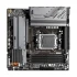 Gigabyte B650M GAMING X AX (Wi-Fi 6E) Motherboard in BD