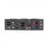 Gigabyte B650M GAMING X AX (Wi-Fi 6E) DDR5 Motherboard