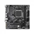 Gigabyte B650M H Motherboard