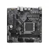 Gigabyte B650M H Motherboard in BD