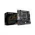 Gigabyte B650M H Motherboard