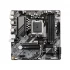 Gigabyte B650M K Motherboard