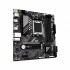 Gigabyte B650M K Motherboard Price in Bangladesh