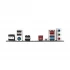 Gigabyte B650M K Motherboard in BD
