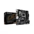 Gigabyte B650M K Motherboard