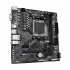 Gigabyte B650M S2H Motherboard Price in Bangladesh