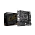 Gigabyte B650M S2H Motherboard in BD