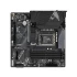 Gigabyte B660 AORUS ELITE AX Motherboard