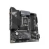 Gigabyte B660 AORUS ELITE AX Motherboard Price in Bangladesh