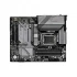 Gigabyte B660 GAMING X AX (Wi-Fi 6E) DDR4 12th/13th Gen Intel LGA1700 Socket Motherboard