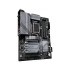Gigabyte B660 GAMING X AX (Wi-Fi 6E) Motherboard Price in Bangladesh