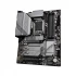 Gigabyte B660 GAMING X DDR4 Motherboard Price in Bangladesh