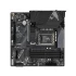 Gigabyte B660M AORUS ELITE AX DDR4 Motherboard