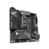 Gigabyte B660M AORUS ELITE AX DDR4 Motherboard Price in Bangladesh