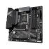 Gigabyte B660M AORUS ELITE AX DDR4 Motherboard in BD