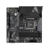 Gigabyte B660M AORUS ELITE DDR4 12th/13th Gen Intel LGA1700 Socket Gaming Motherboard #B660M A ELITE DDR4