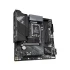 Gigabyte B660M AORUS ELITE DDR4 12th/13th Gen Intel LGA1700 Socket Gaming Motherboard #B660M A ELITE DDR4