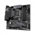 Gigabyte B660M AORUS ELITE DDR4 Motherboard in BD