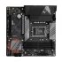 Gigabyte B660M AORUS PRO DDR4 Motherboard