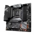 Gigabyte B660M AORUS PRO DDR4 Motherboard Price in Bangladesh