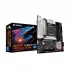 Gigabyte B660M AORUS PRO AX DDR4 Motherboard