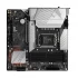 Gigabyte B660M AORUS PRO AX DDR4 Motherboard Price in Bangladesh