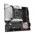 Gigabyte B660M AORUS PRO AX DDR4 Motherboard in BD