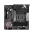 Gigabyte B660M AORUS PRO Motherboard