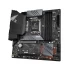 Gigabyte B660M AORUS PRO Motherboard Price in Bangladesh