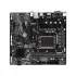 Gigabyte B660M D2H DDR4 Motherboard