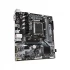 Gigabyte B660M D2H DDR4 Motherboard Price in Bangladesh