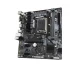 Gigabyte B660M D2H DDR4 Motherboard in BD