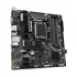 Gigabyte B660M DS3H DDR4 Motherboard in BD