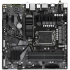 Gigabyte B660M DS3H AX DDR4 Motherboard