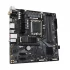 Gigabyte B660M DS3H AX DDR4 Motherboard Price in Bangladesh