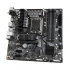 Gigabyte B660M DS3H AX DDR4 Motherboard in BD